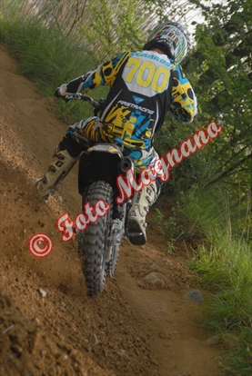 DSC_0644.jpg